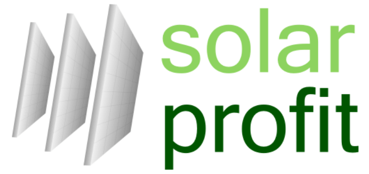 Solar